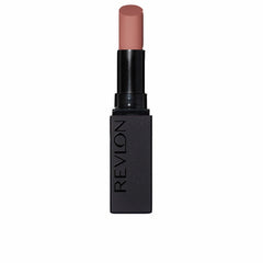 Lip balm Revlon Colorstay Nº 002 No rules 2,55 ml -  Beauty, Make-up -  Revlon.