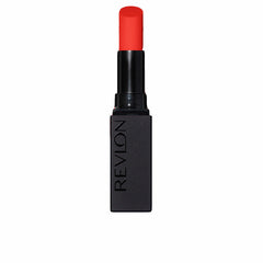 Lip balm Revlon Colorstay Nº 007 Feed the flame 2,55 ml -  Beauty, Make-up -  Revlon.