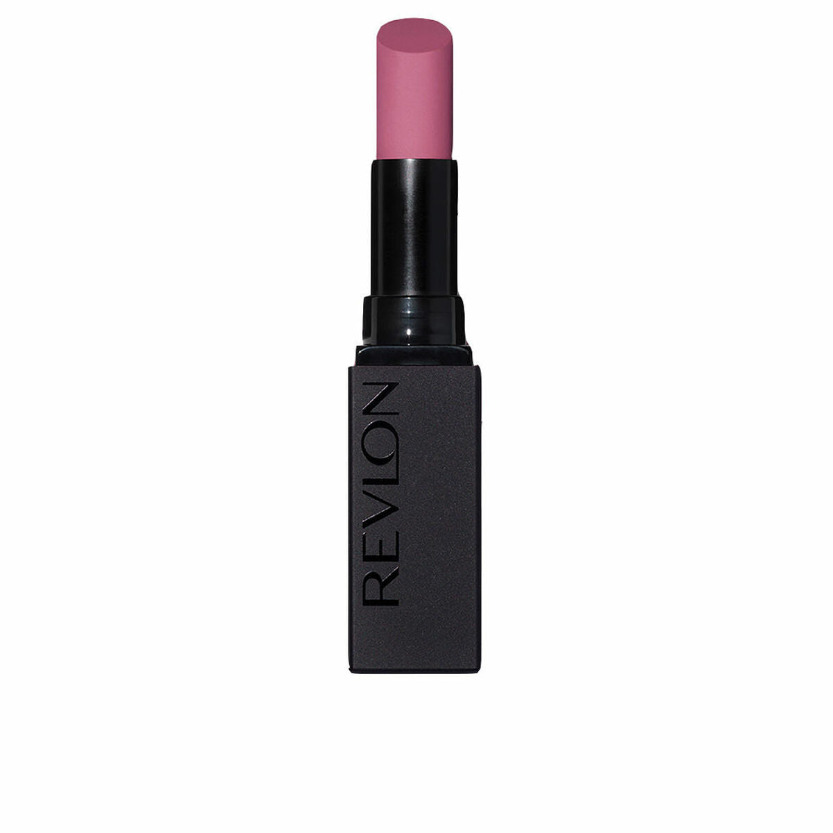 Lip balm Revlon Colorstay Nº 009 In charge 2,55 ml -  Beauty, Make-up -  Revlon.