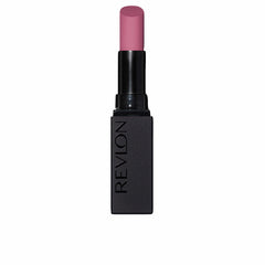 Lip balm Revlon Colorstay Nº 009 In charge 2,55 ml -  Beauty, Make-up -  Revlon.