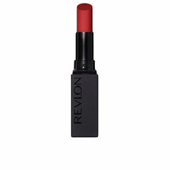 Lip balm Revlon Colorstay Nº 016 Bread winner 2,55 ml -  Beauty, Make-up -  Revlon.