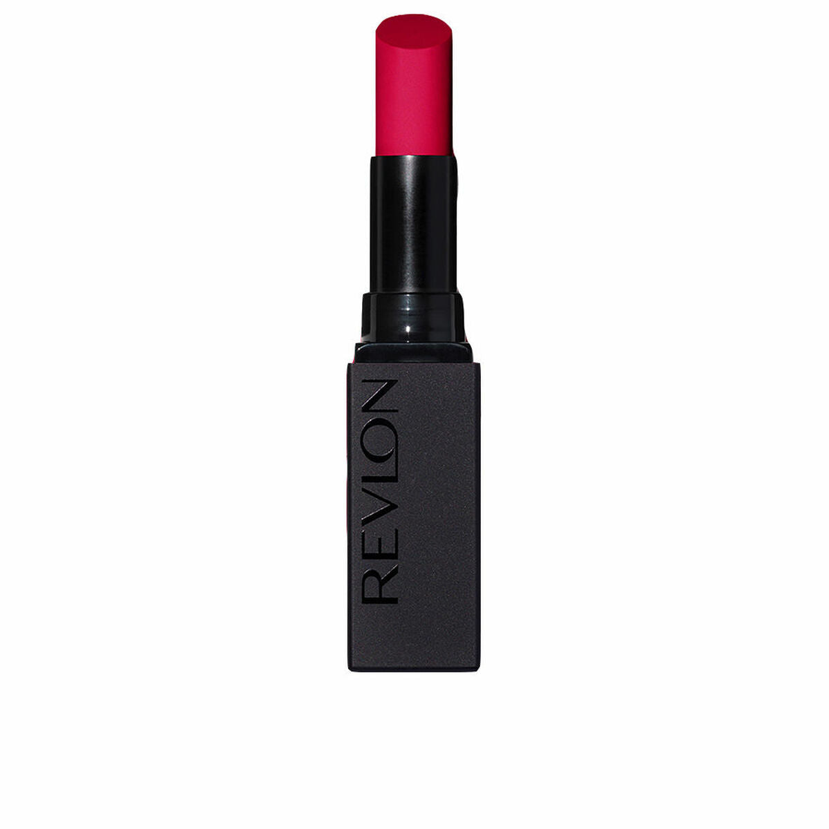 Lip balm Revlon Colorstay Nº 018 Flrst class 2,55 ml -  Beauty, Make-up -  Revlon.