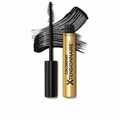 Mascara Revlon Xtensionnaire -  Beauty, Make-up -  Revlon.