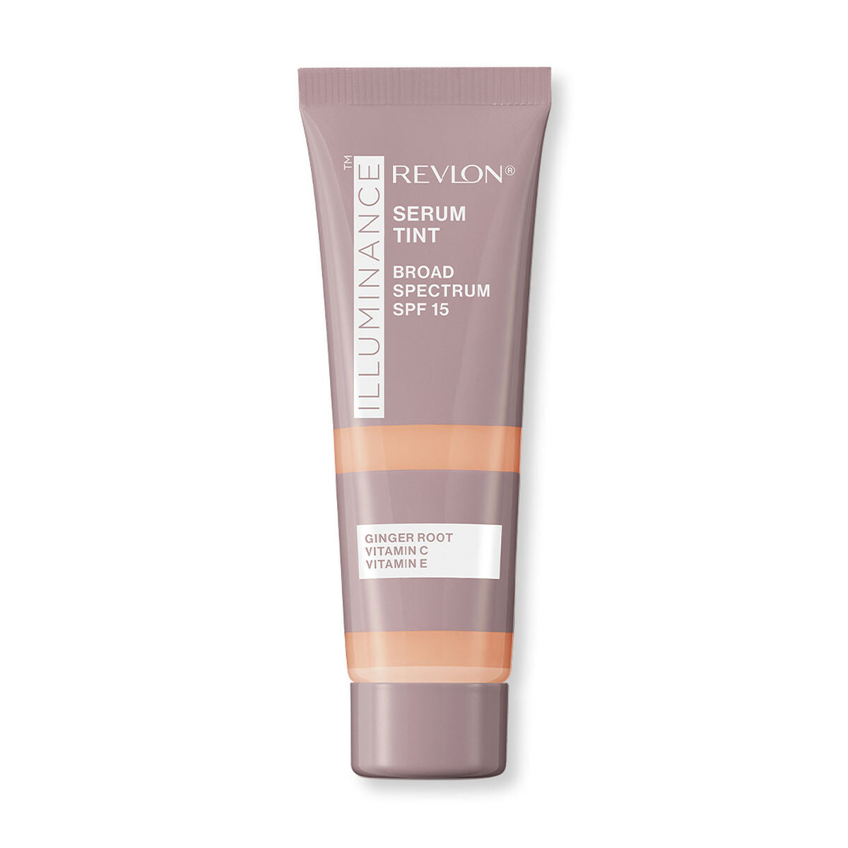 Anti-Brown Spot Serum Revlon ILLUMINANCE SERUM TINT Spf 15 28 ml -  Beauty, Skin care -  Revlon.