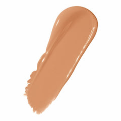 Anti-Brown Spot Serum Revlon ILLUMINANCE SERUM TINT Spf 15 28 ml -  Beauty, Skin care -  Revlon.