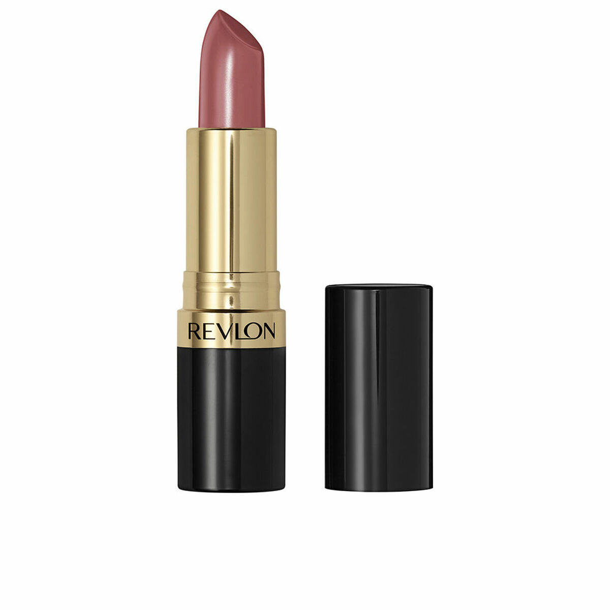 Lip balm Revlon SUPER LUSTROUS Nº 802 Daylight delight 3,7 ml -  Beauty, Make-up -  Revlon.
