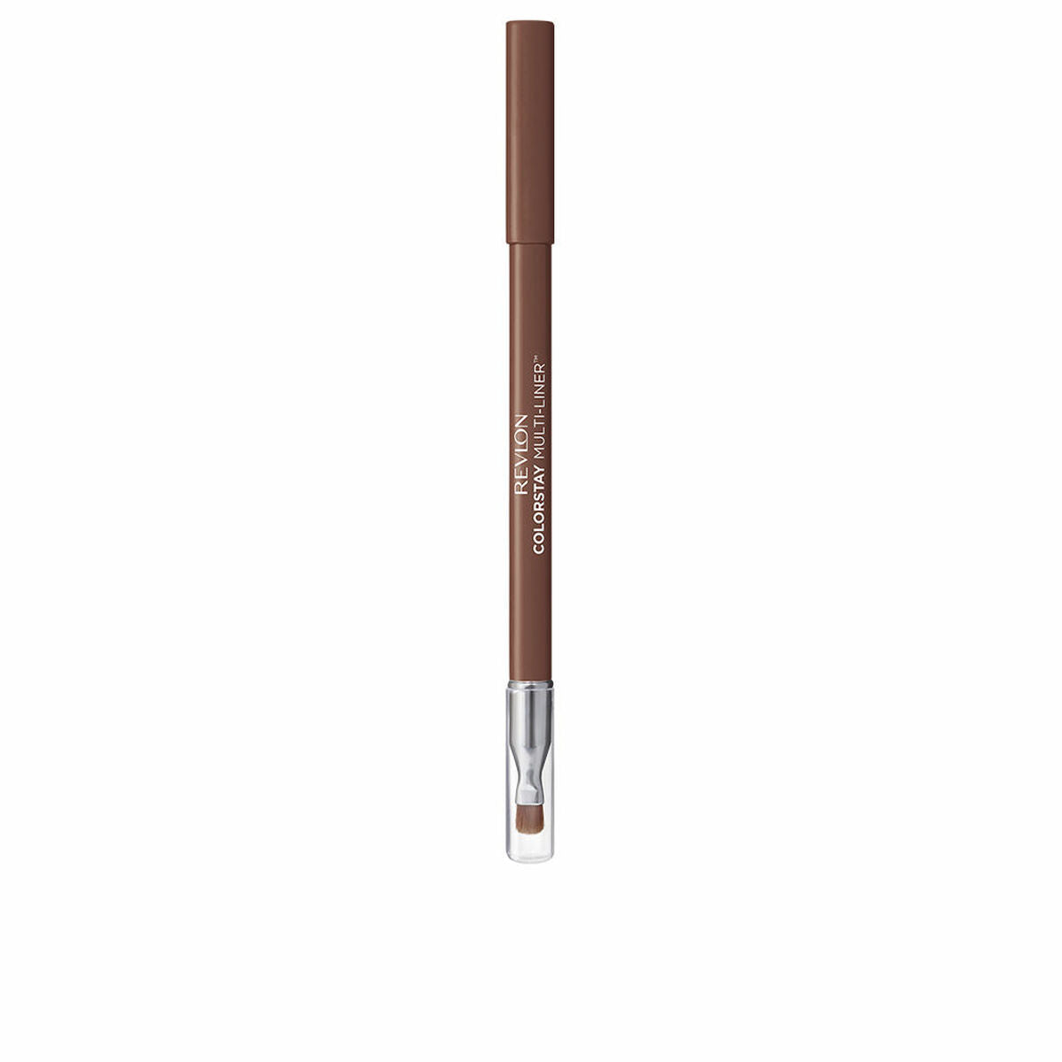 Lip Liner Pencil Revlon COLORSTAY Nº 6-Dynamic Doer (1 Unit) -  Beauty, Make-up -  Revlon.