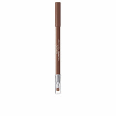 Lip Liner Pencil Revlon COLORSTAY Nº 6-Dynamic Doer (1 Unit) -  Beauty, Make-up -  Revlon.