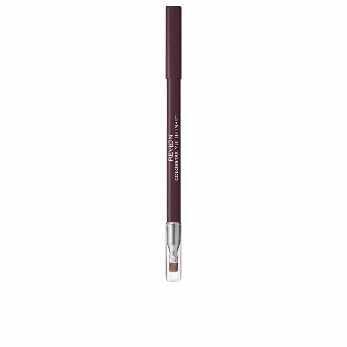 Lip Liner Pencil Revlon COLORSTAY Nº 10-Mischief Maker (1 Unit) -  Beauty, Make-up -  Revlon.