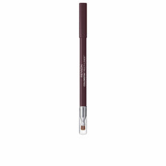 Lip Liner Pencil Revlon COLORSTAY Nº 10-Mischief Maker (1 Unit) -  Beauty, Make-up -  Revlon.