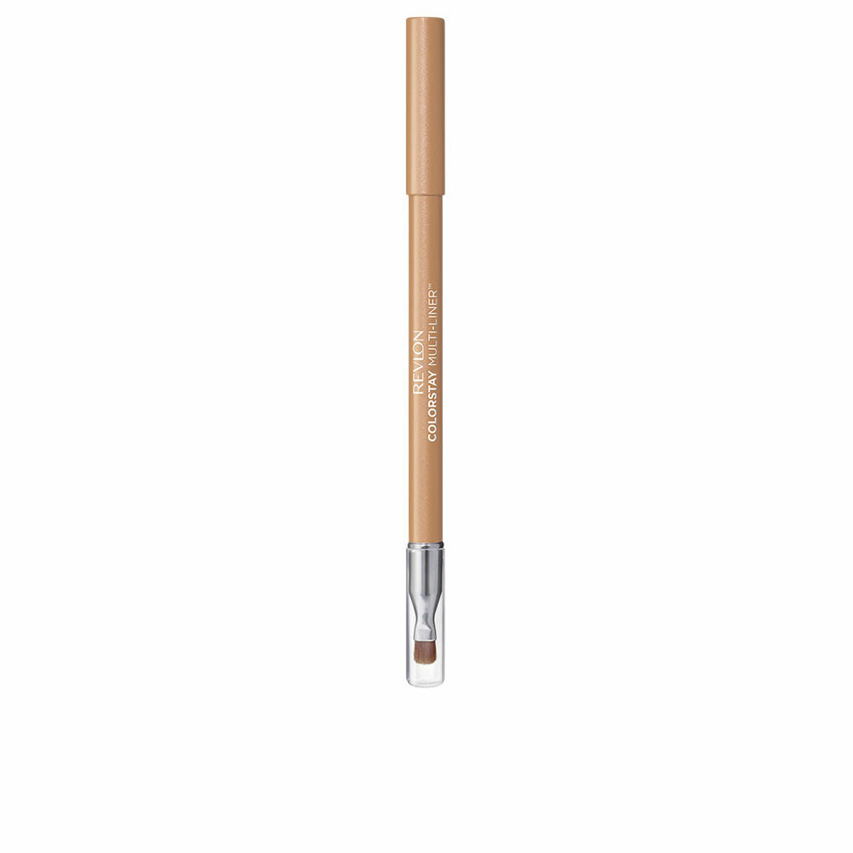 Lip Liner Pencil Revlon COLORSTAY Beige Nº 12-High Point (1 Unit) -  Beauty, Make-up -  Revlon.