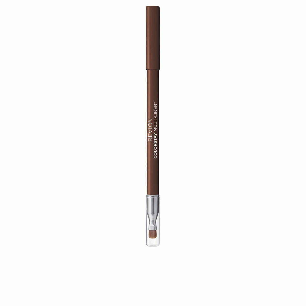 Lip Liner Pencil Revlon COLORSTAY Nº 08-Catalyst (1 Unit) -  Beauty, Make-up -  Revlon.