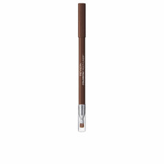 Lip Liner Pencil Revlon COLORSTAY Nº 08-Catalyst (1 Unit) -  Beauty, Make-up -  Revlon.