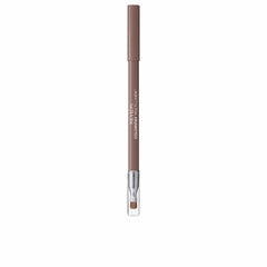 Lip Liner Pencil Revlon COLORSTAY Nº 3-Less Traced (1 Unit) -  Beauty, Make-up -  Revlon.
