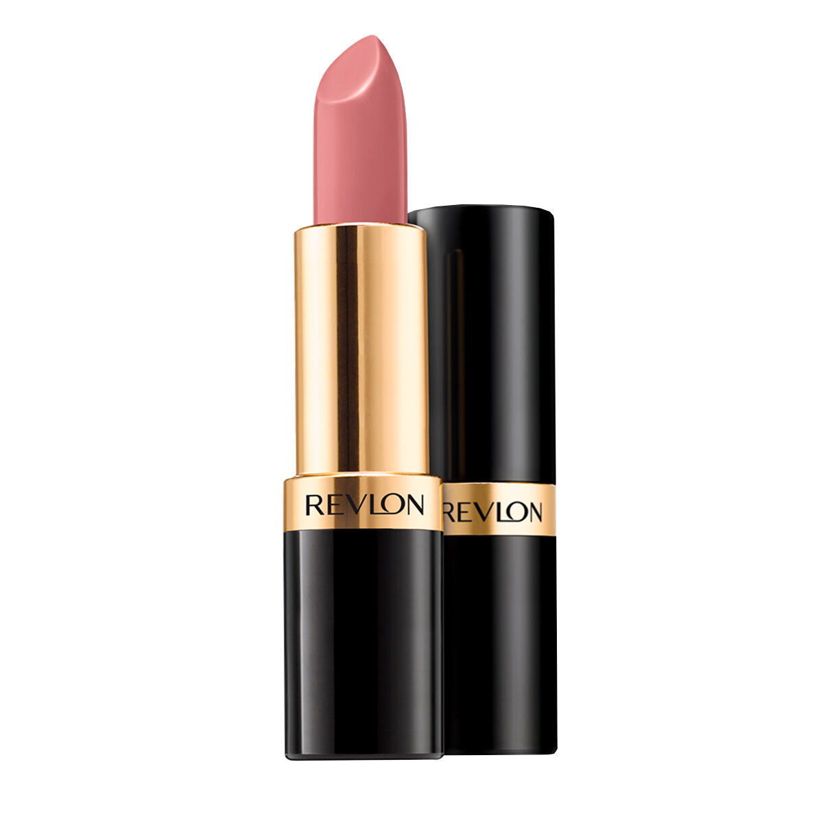Lipstick Superlustrous Revlon -  Beauty, Make-up -  Revlon.