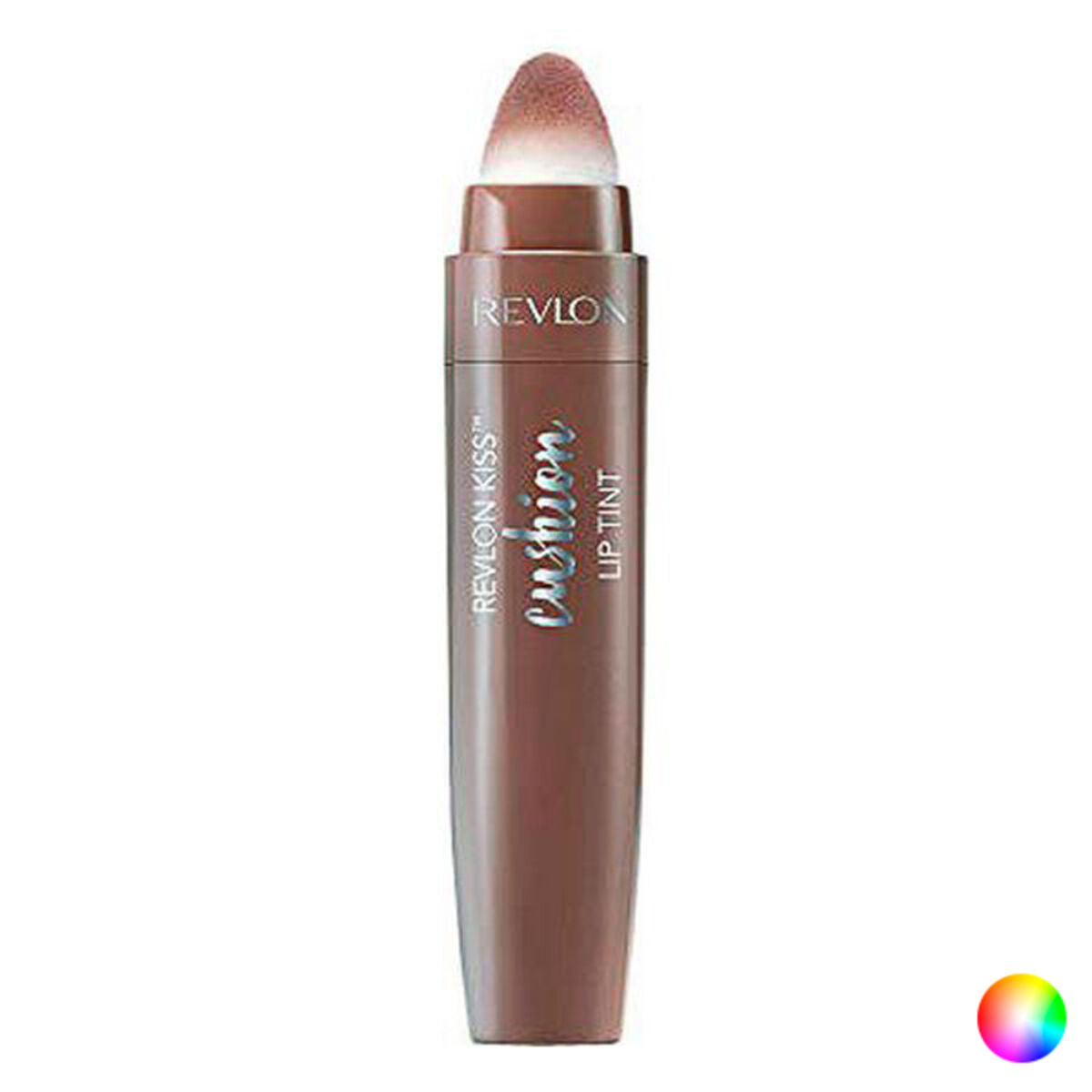 Lipstick Kiss Cushion Revlon -  Beauty, Make-up -  Revlon.
