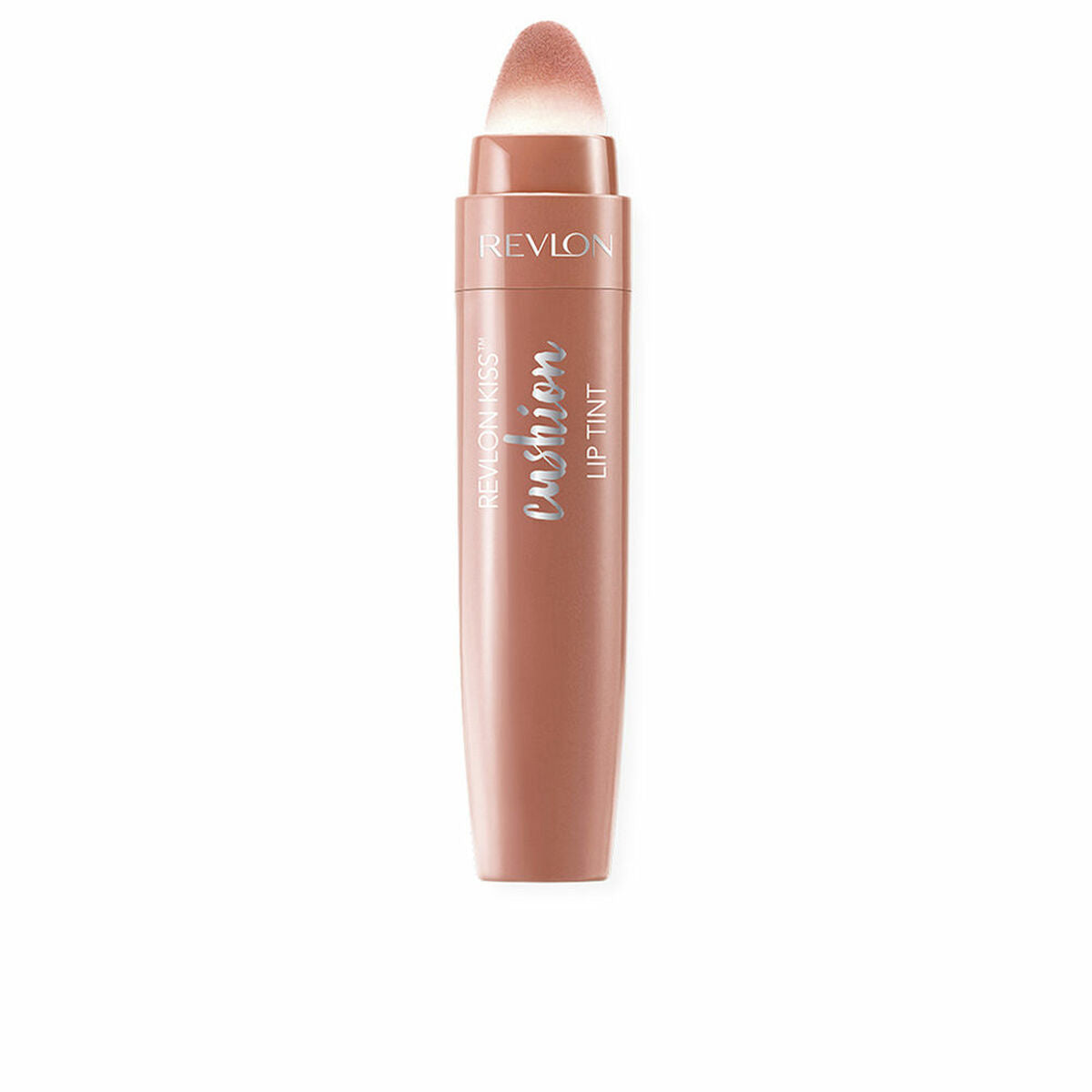 Lipstick Kiss Cushion Revlon -  Beauty, Make-up -  Revlon.