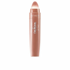 Lipstick Kiss Cushion Revlon -  Beauty, Make-up -  Revlon.