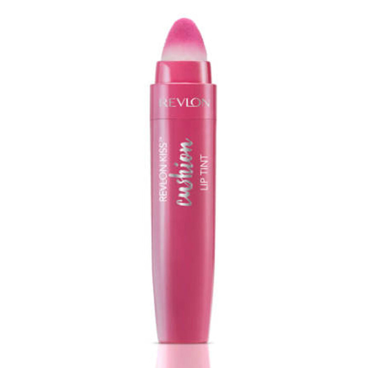 Lipstick Kiss Cushion Revlon -  Beauty, Make-up -  Revlon.