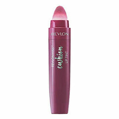 Lipstick Kiss Cushion Revlon -  Beauty, Make-up -  Revlon.