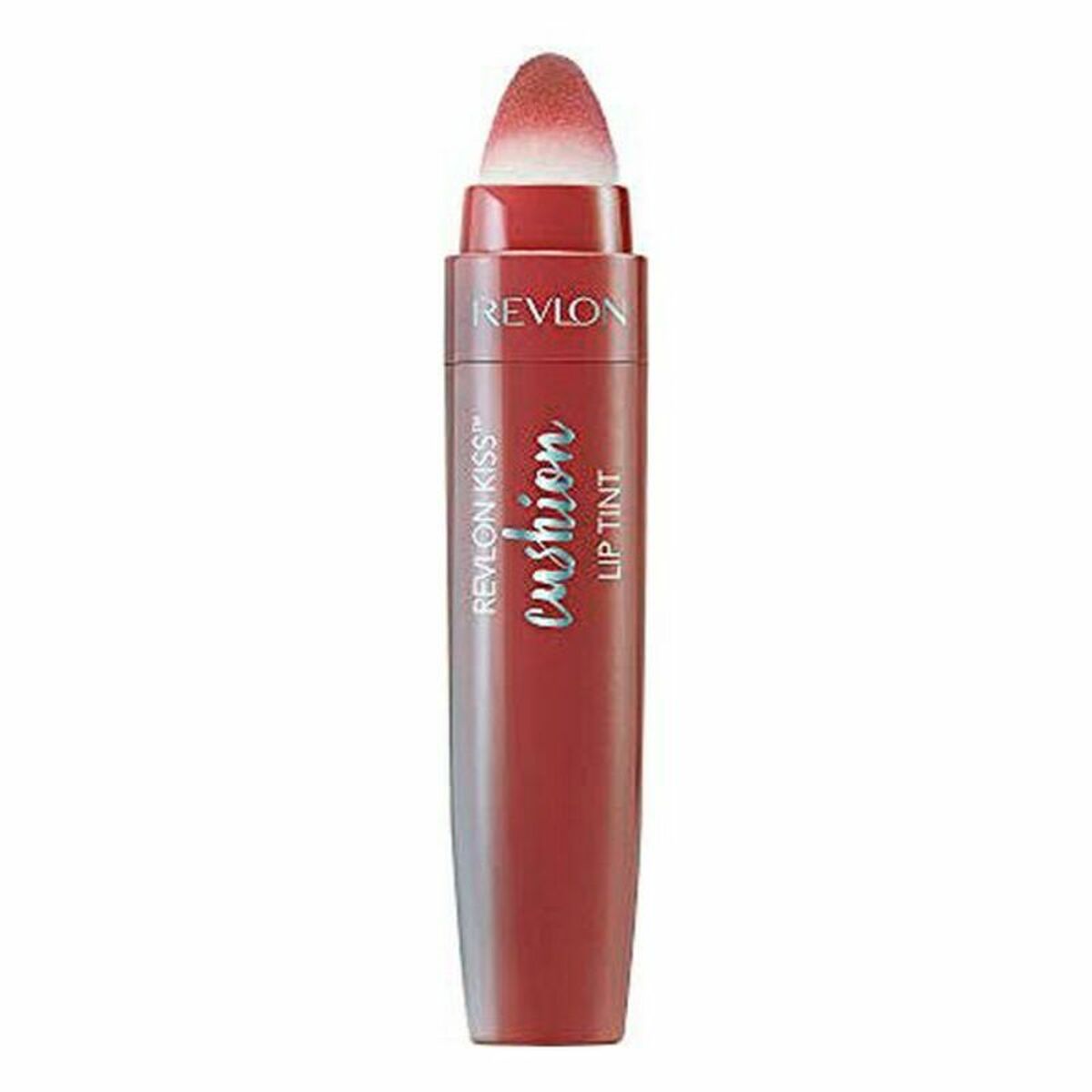 Lipstick Kiss Cushion Revlon -  Beauty, Make-up -  Revlon.