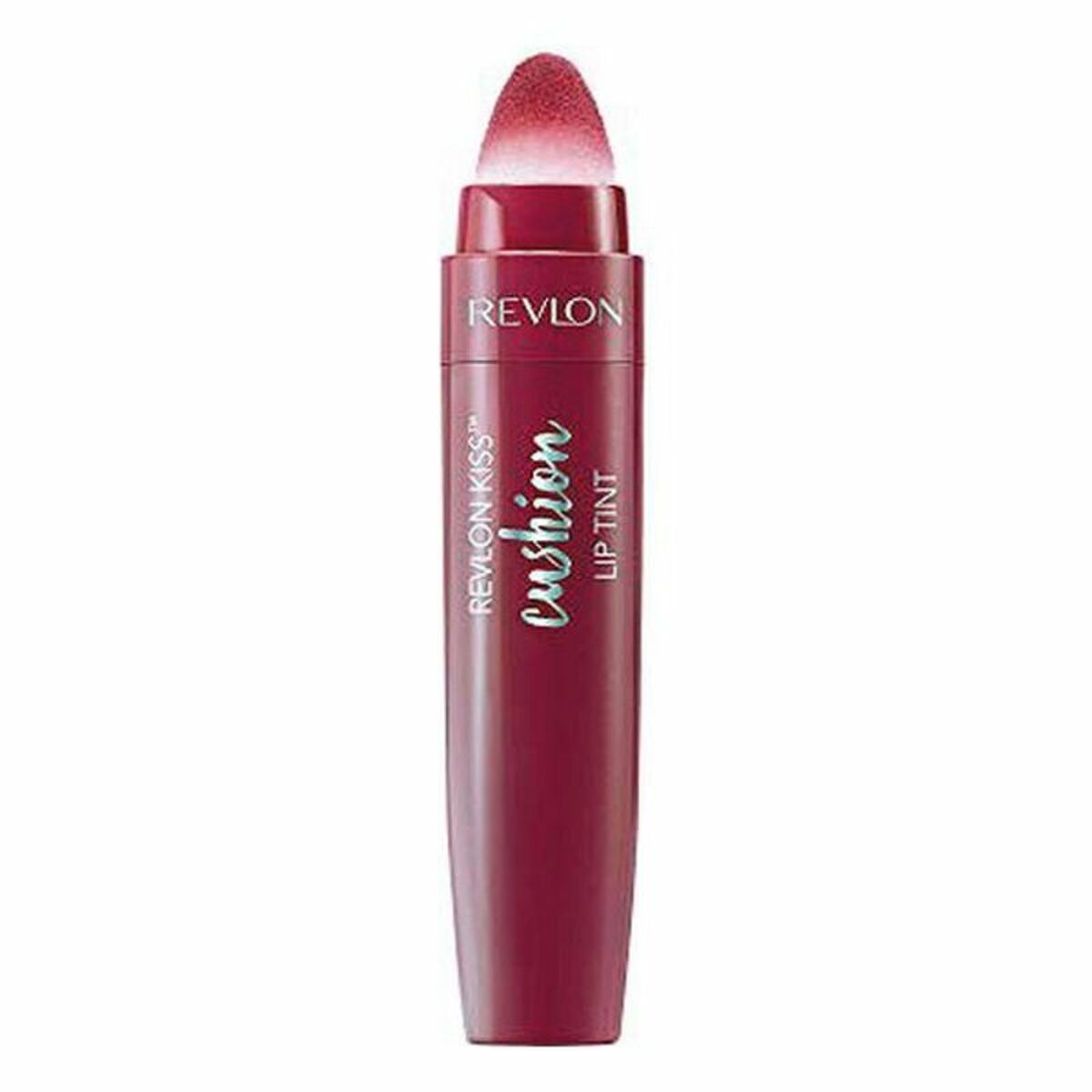 Lipstick Kiss Cushion Revlon -  Beauty, Make-up -  Revlon.