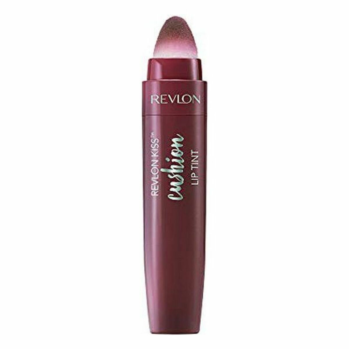 Lipstick Kiss Cushion Revlon -  Beauty, Make-up -  Revlon.
