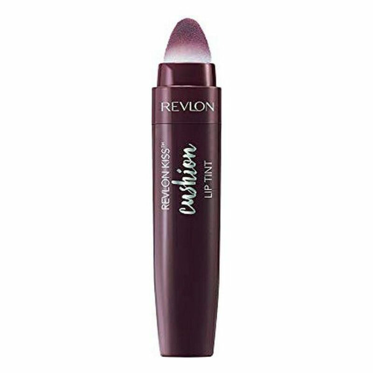 Lipstick Kiss Cushion Revlon -  Beauty, Make-up -  Revlon.