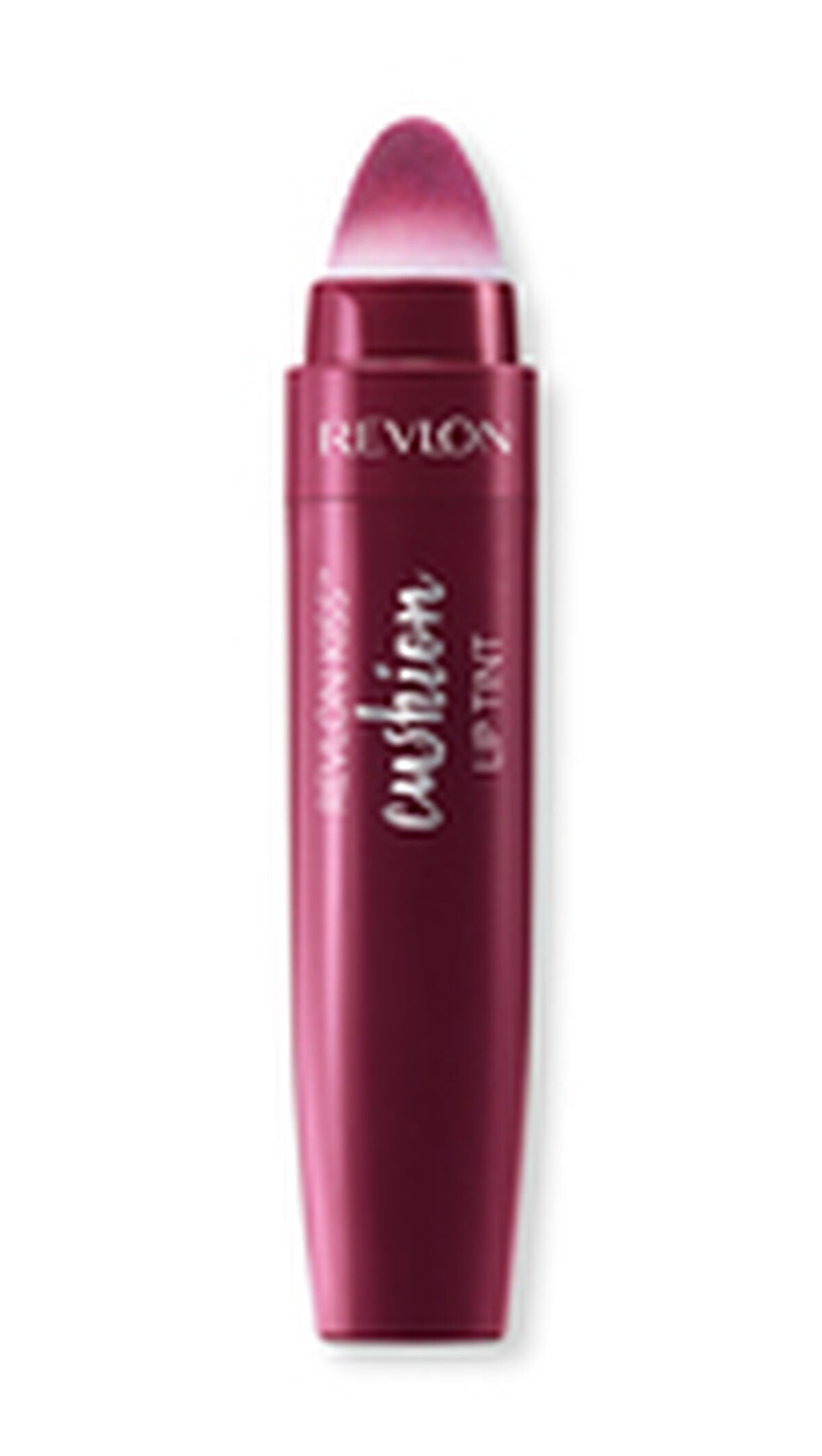 Lipstick Revlon 004103-07 -  Beauty, Make-up -  Revlon.