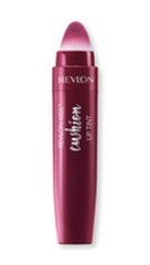 Lipstick Revlon 004103-07 -  Beauty, Make-up -  Revlon.