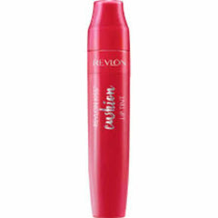 Lipstick Revlon 004103-07 -  Beauty, Make-up -  Revlon.