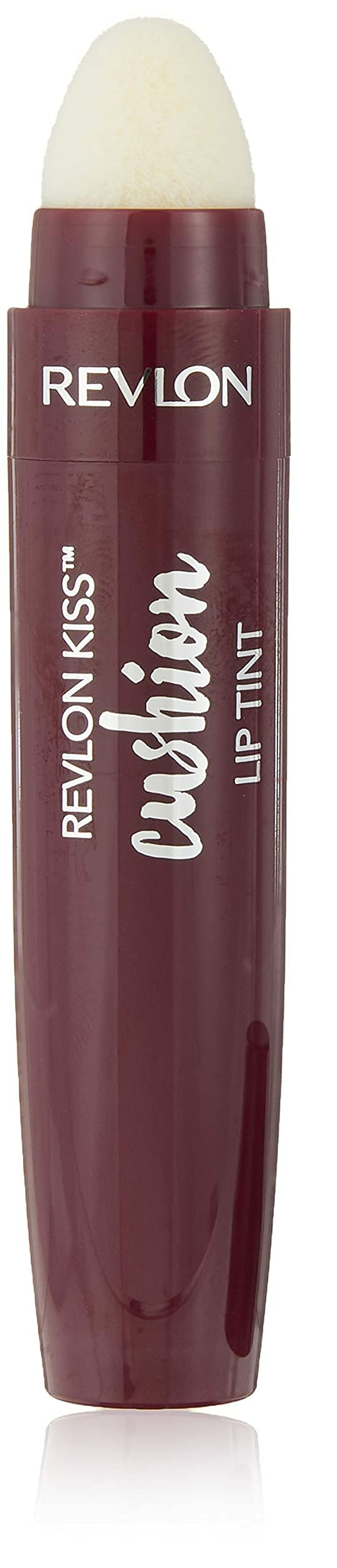 Lipstick Revlon 004103-07 -  Beauty, Make-up -  Revlon.