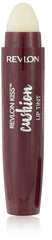 Lipstick Revlon 004103-07 -  Beauty, Make-up -  Revlon.