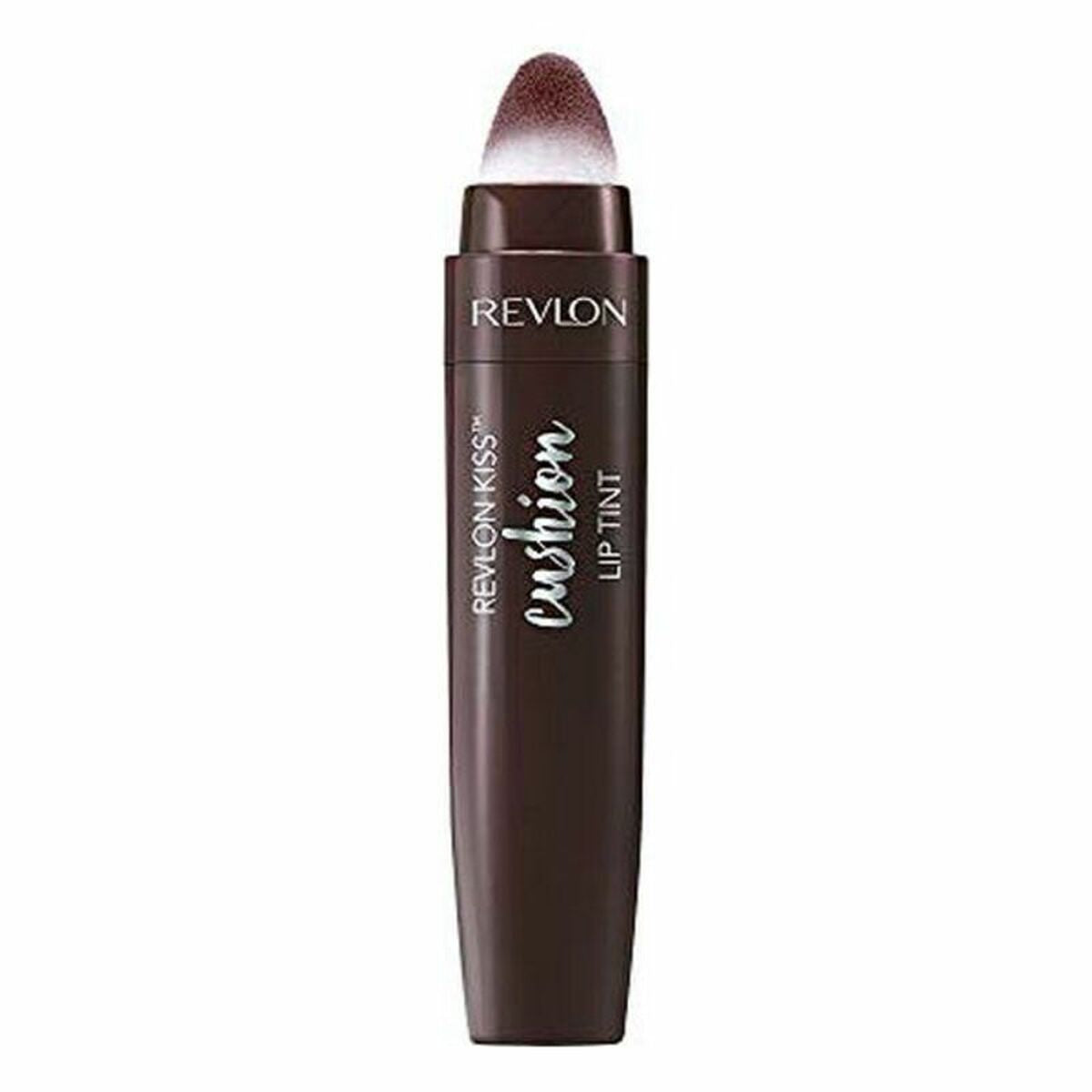 Lipstick Kiss Cushion Revlon -  Beauty, Make-up -  Revlon.