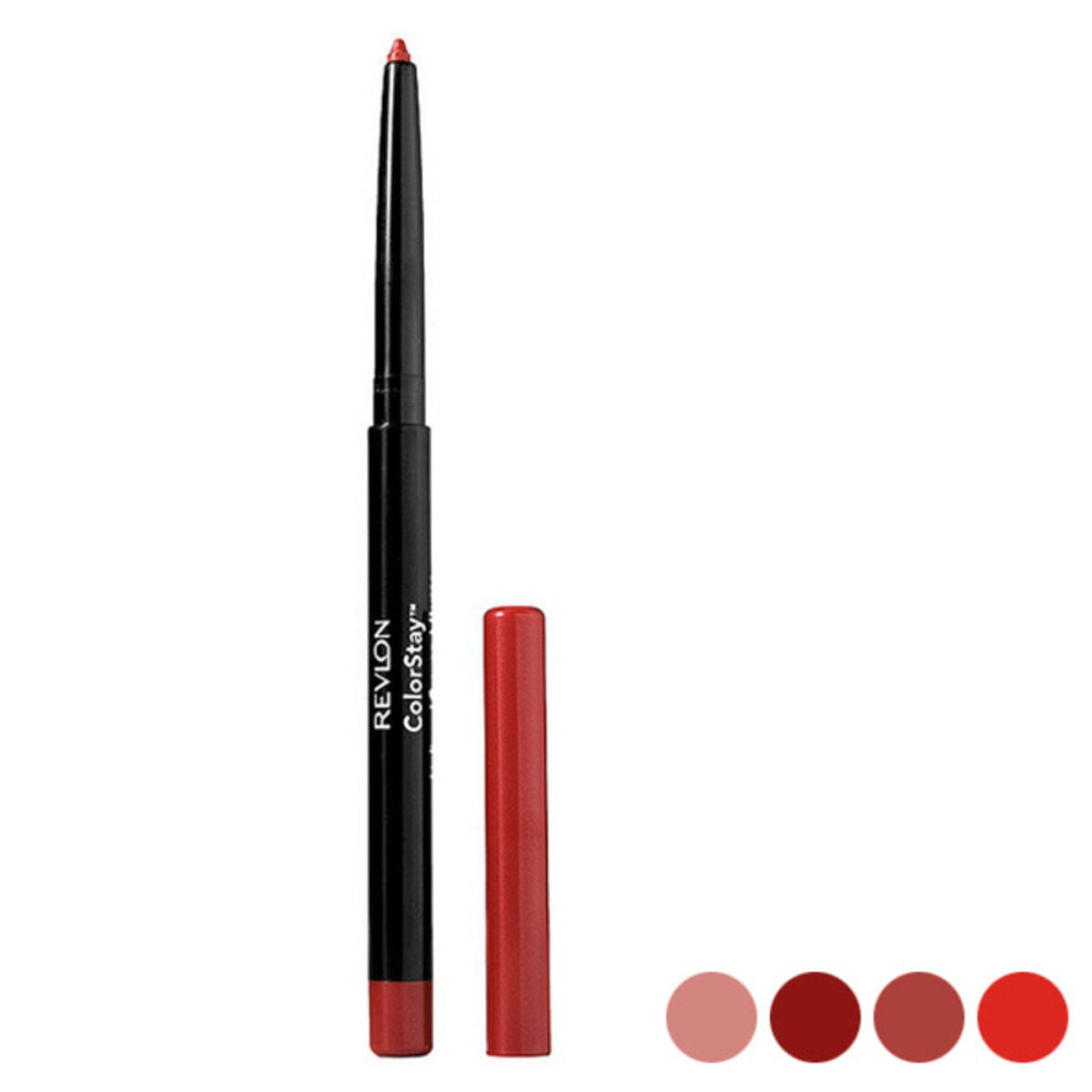 Lip Liner Revlon -  Beauty, Make-up -  Revlon.