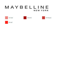 Lip Liner Revlon -  Beauty, Make-up -  Revlon.