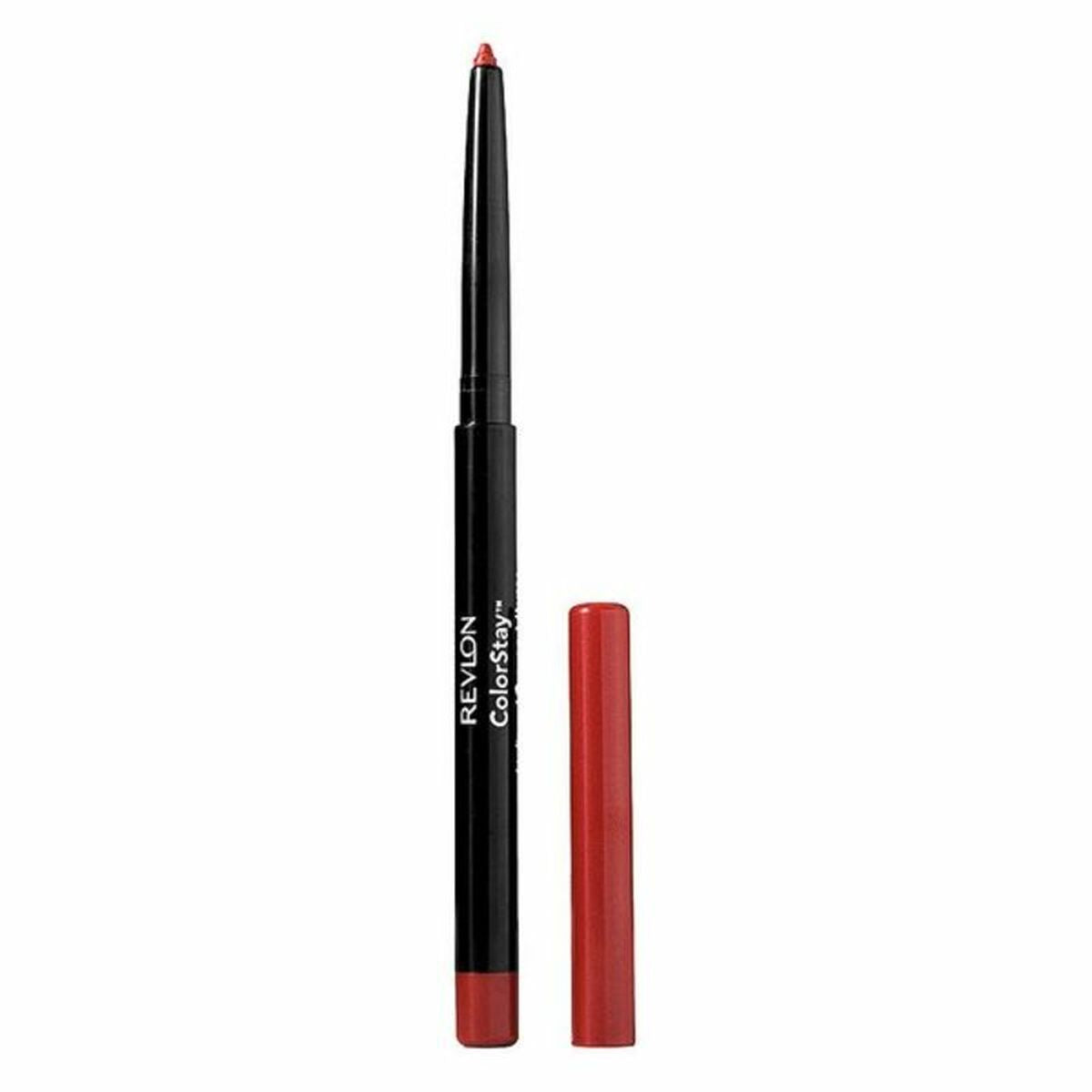 Lip Liner Revlon 72165 -  Beauty, Make-up -  Revlon.