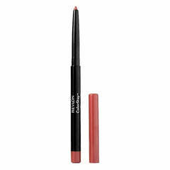 Lip Liner Revlon 72165 -  Beauty, Make-up -  Revlon.