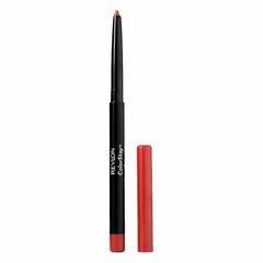 Lip Liner Revlon 72165 -  Beauty, Make-up -  Revlon.