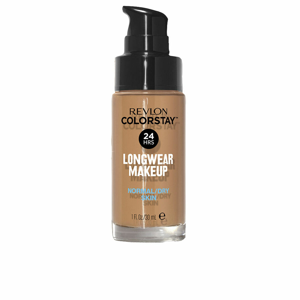 Fluid Foundation Make-up Colorstay Revlon 007377-04 30 ml -  Beauty, Make-up -  Revlon.