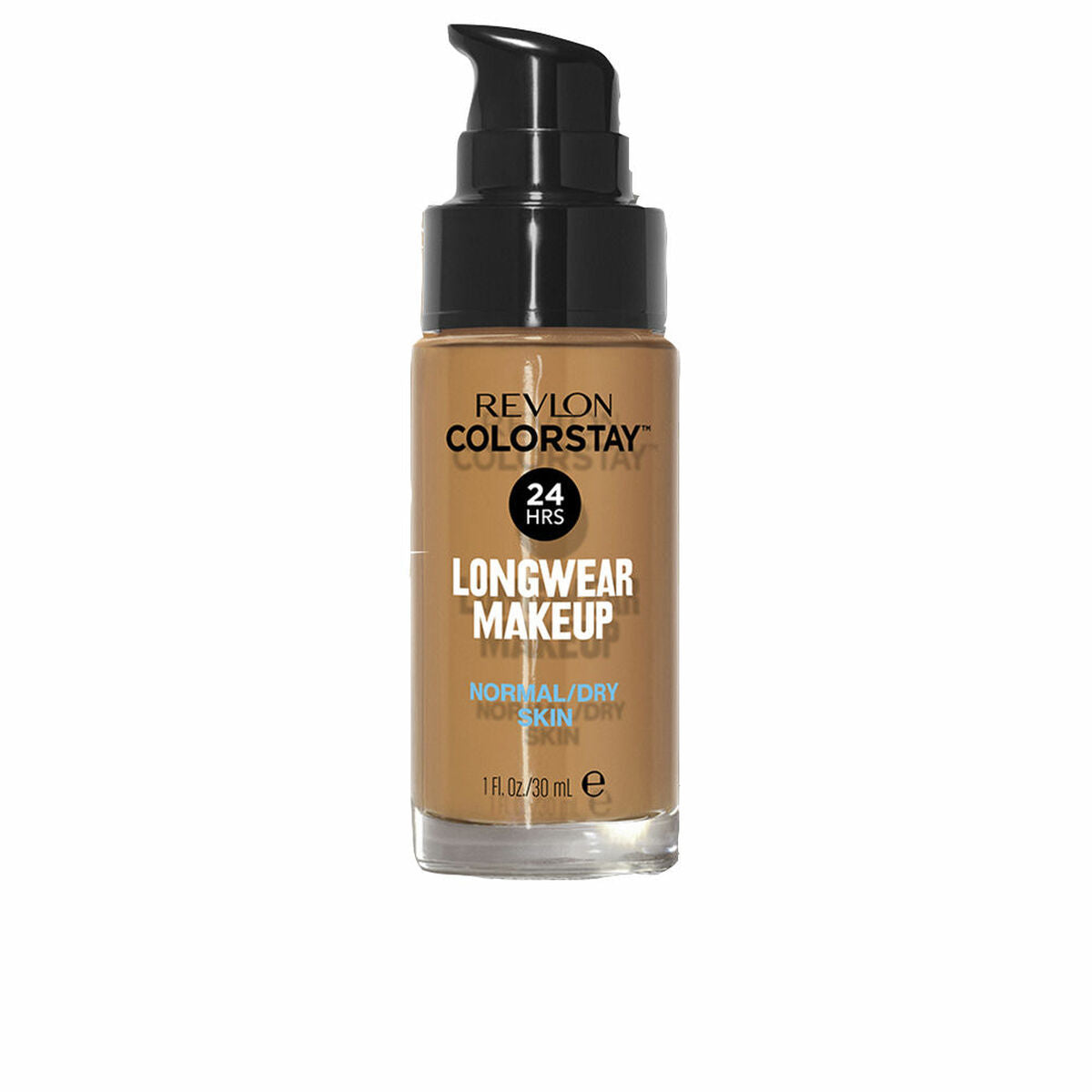 Fluid Foundation Make-up Colorstay Revlon 007377-04 30 ml -  Beauty, Make-up -  Revlon.