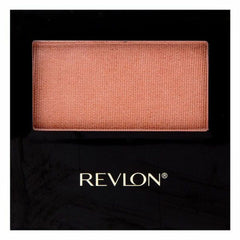 Blush Revlon 84061 -  Beauty, Make-up -  Revlon.