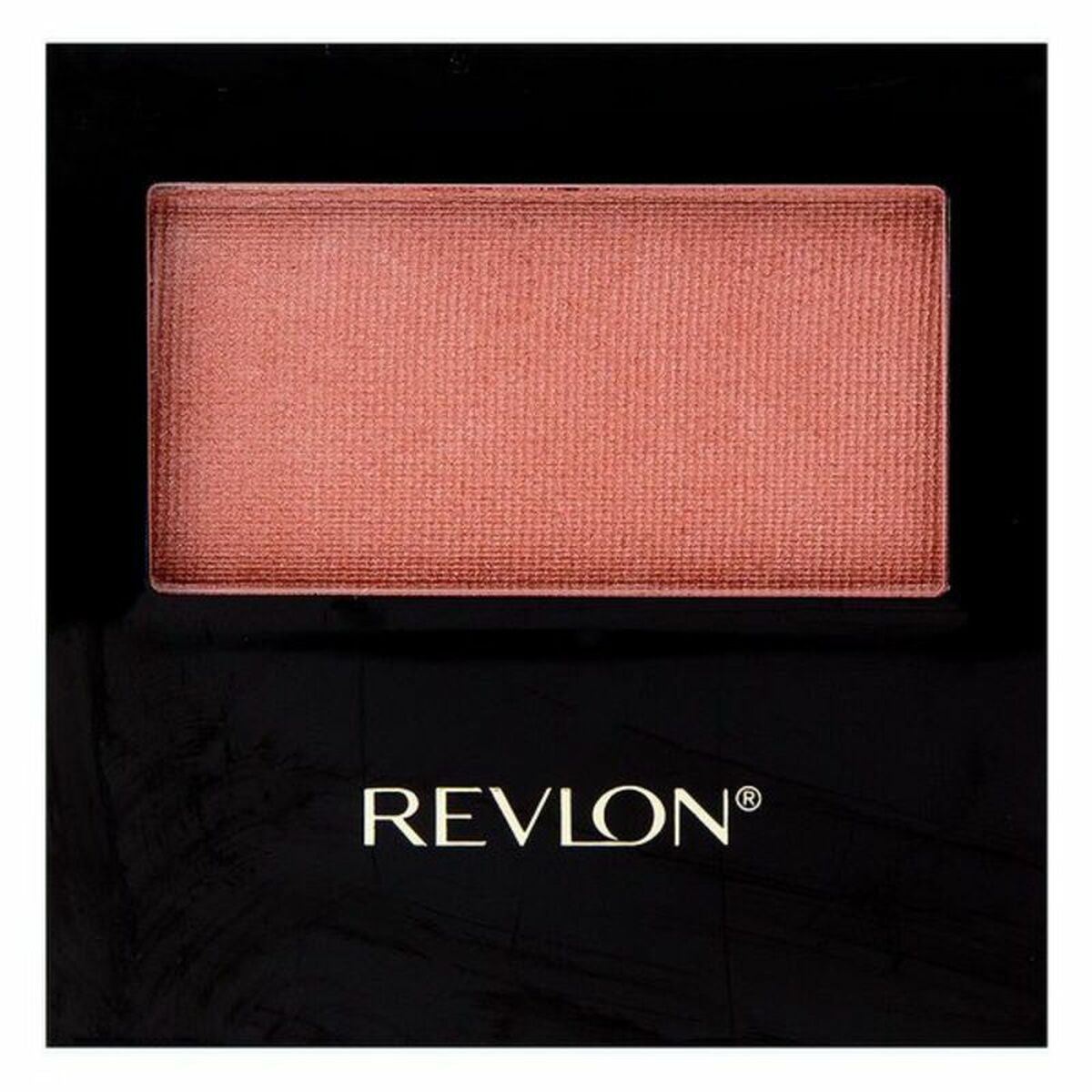 Blush Revlon 84061 -  Beauty, Make-up -  Revlon.