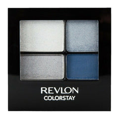 Eyeshadow Color Stay Revlon (4,8 g) -  Beauty, Make-up -  Revlon.