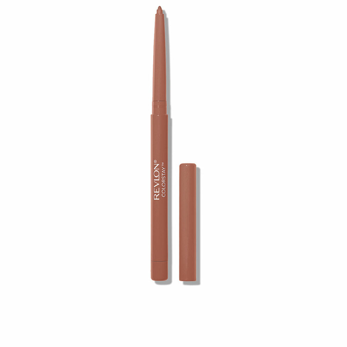 Lip Liner Revlon -  Beauty, Make-up -  Revlon.