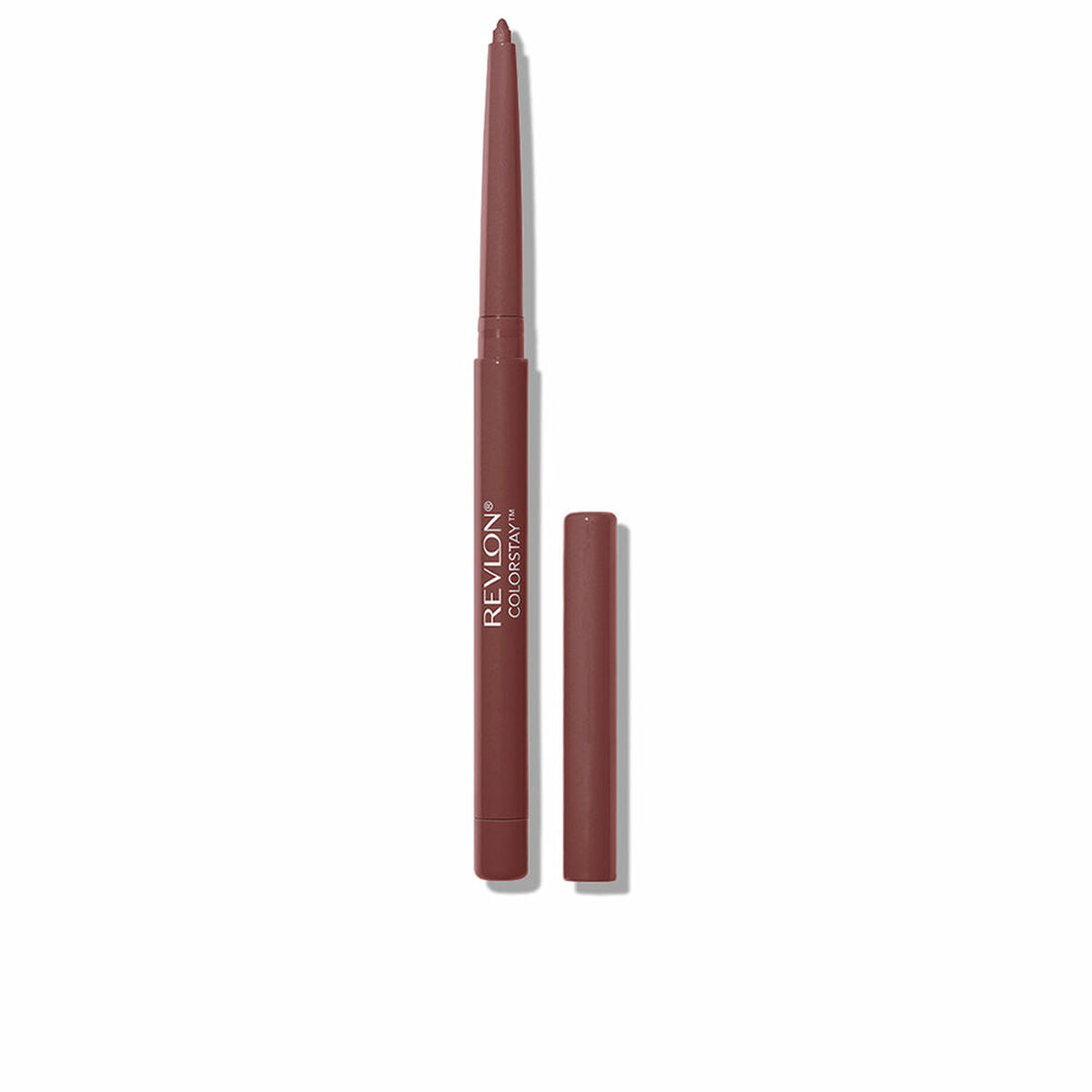 Lip Liner Revlon -  Beauty, Make-up -  Revlon.