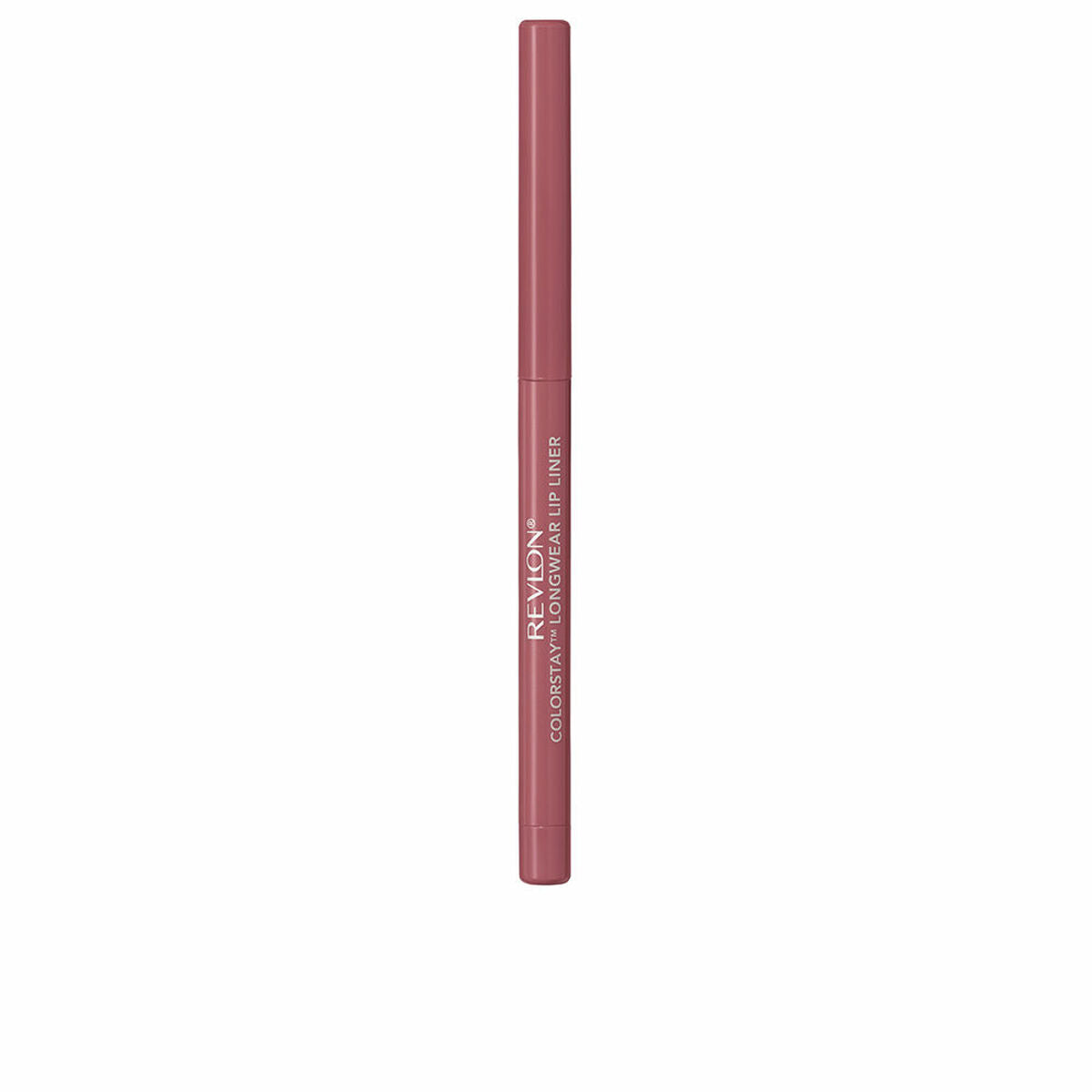 Lipstick Revlon COLORSTAY -  Beauty, Make-up -  Revlon.