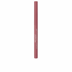 Lipstick Revlon COLORSTAY -  Beauty, Make-up -  Revlon.