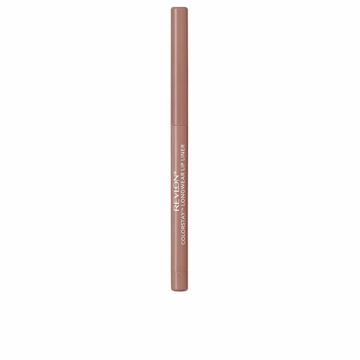 Lipstick Revlon COLORSTAY -  Beauty, Make-up -  Revlon.