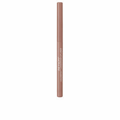 Lipstick Revlon COLORSTAY -  Beauty, Make-up -  Revlon.